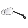 Zéfal Espion E100 Cargo Venstre Speil, Black, One Size
