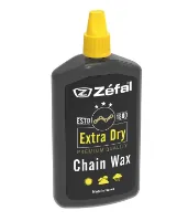 Zéfal Extra Dry Kjedevoks Zéfal Extra Dry Kjedevoks