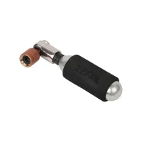 Zéfal EZ Big Shot CO2 Pumpe Zéfal EZ Big Shot CO2 Pumpe