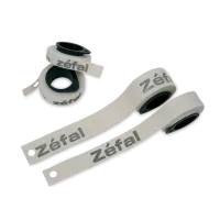 Zéfal felgbånd17 mm x 2 Zéfal felgbånd17 mm x 2