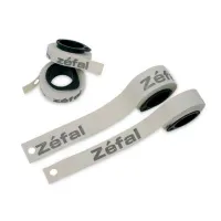 Zéfal Felgteip 100 M