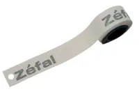 Zéfal felgteip 13 mm x 2