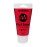 Zéfal Fett Zefal Pro II Grease 150 ml