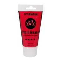 Zéfal Fett Zefal Pro II Grease 150 ml Zéfal Fett Zefal Pro II Grease 150 ml
