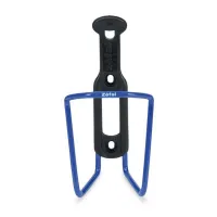 Zéfal flaskeholder Zéfal flaskeholder