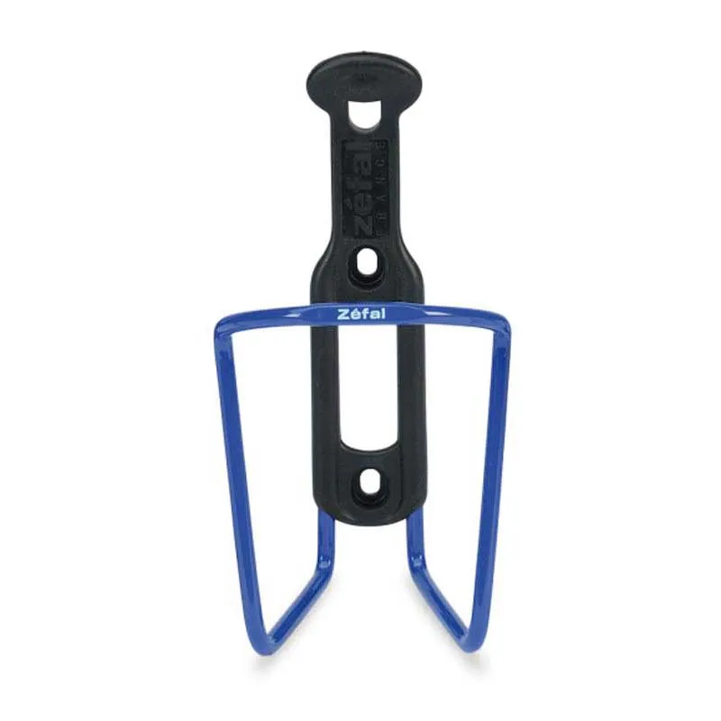 Zéfal flaskeholder