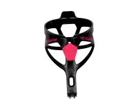 Zéfal Flaskeholder Pulse A2 svart Zéfal Flaskeholder Pulse A2 svart