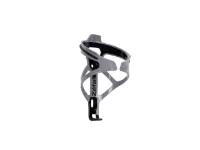 Zéfal Flaskeholder Pulse B2