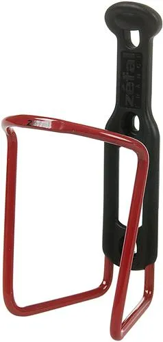 Zéfal Flaskeholder