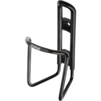 Zéfal Flaskeholder T-3 Alu nylon Zéfal Flaskeholder T-3 Alu nylon