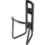 Zéfal Flaskeholder T-3 Alu nylon, Svart