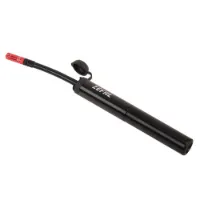 Zéfal Gravel Mini Pumpe