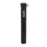 Zéfal Gravel Mini Pumpe, Black, 80psi