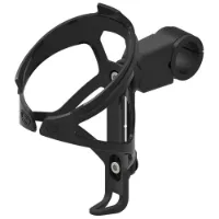Zéfal Handlebar Universal Flaskeholder Zéfal Handlebar Universal Flaskeholder