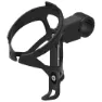 Zéfal Handlebar Universal Flaskeholder, Black, One Size