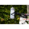 Zéfal Handlebar Universal Flaskeholder, Black, One Size