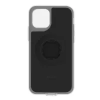 Zéfal Iphone 11 Pro-beskytter