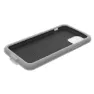 Zéfal Iphone 11 Pro-beskytter, Black, One Size
