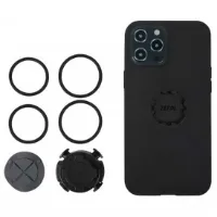Zéfal Iphone 12/12 Pro Styretelefonholder
