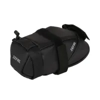 Zéfal Iron Pack 2 Setevesken Zéfal Iron Pack 2 Setevesken