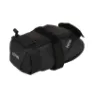 Zéfal Iron Pack 2 Setevesken, Black, One Size
