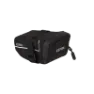 Zéfal Iron Pack Seteveske S 0,4L, Svart