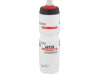 Zéfal Magnum Pro Trinkflasche 975 ml Zéfal Magnum Pro Trinkflasche 975 ml