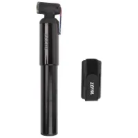 Zéfal Mt. Mini Mini Pumpe