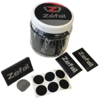 Zéfal Nødpakke