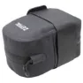 Zéfal Off Road Verktøy Sadelveske 0.6l, Black, One Size