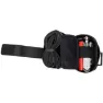 Zéfal Off Road Verktøy Sadelveske 0.6l, Black, One Size