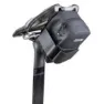 Zéfal Off Road Verktøy Sadelveske 0.6l, Black, One Size