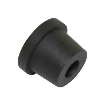 Zéfal Presta Adaptor Gummiring Til Husky Pumpe