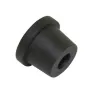 Zéfal Presta Adaptor Gummiring Til Husky Pumpe