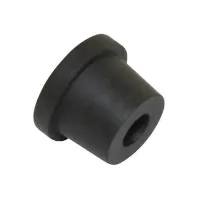 Zéfal Presta Adaptor Gummiring Til Husky Pumpe Zéfal Presta Adaptor Gummiring Til Husky Pumpe