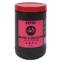 Zéfal Pro Ii 1l Fett