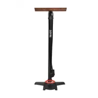 Zéfal Profil Max FP60 Z-Switch Fotpumpe