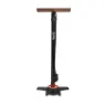 Zéfal Profil Max FP60 Z-Switch Fotpumpe, Black, One Size