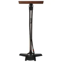 Zéfal Profil Max Fp65 Z-turn Pumpe Zéfal Profil Max Fp65 Z-turn Pumpe