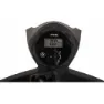 Zéfal Profil Max Fp65 Z-turn Pumpe, Silver / black, One Size