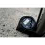 Zéfal Profil Max Fp65 Z-turn Pumpe, Silver / black, One Size