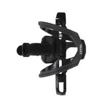 Zéfal Pulse 2i Flaskeholder Med 2 Holdere Zéfal Pulse 2i Flaskeholder Med 2 Holdere