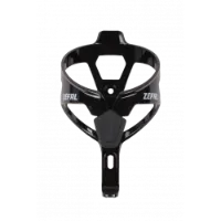 Zéfal Pulse A2 Flaskeholder Zéfal Pulse A2 Flaskeholder
