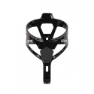 Zéfal Pulse A2 Flaskeholder, Svart