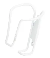 Zéfal Pulse Alu Flaskeholder Zéfal Pulse Alu Flaskeholder