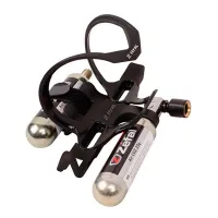 Zéfal Pulse Z2i Co2 Flaskeholder