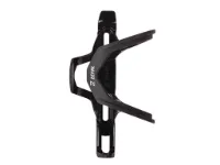 Zéfal Pulse Z2i Flaskeholder