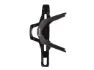 Zéfal Pulse Z2i Flaskeholder, Svart