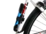 Zéfal Pumpeholder