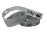 Zéfal PVC felgbånd 28